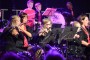 Thumbs/tn_Jubileumconcert 100 jaar Harpe Davids 129.jpg
